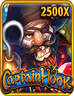 สมัครวันนี้รับเครดิตฟรีไม่ต้องฝาก แล้วสนุกไปกับชัยชนะใหญ่!