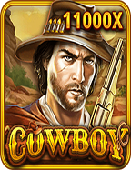 ชวนสมัครสมาชิก gclub ลองเล่นเกมมัน ๆ